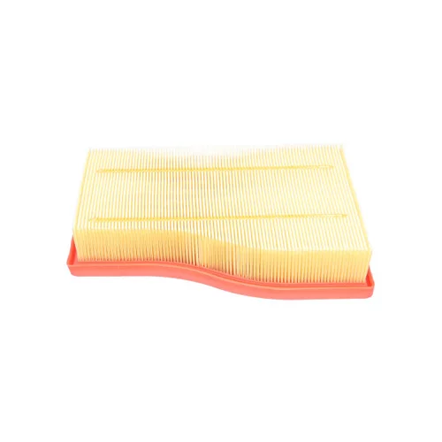 Vzduchový filter FAF-10993 (KAVO PARTS) - obr. 2