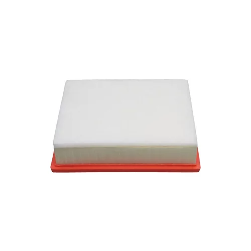 Vzduchový filter FAF-9002 (KAVO PARTS) - obr. 2