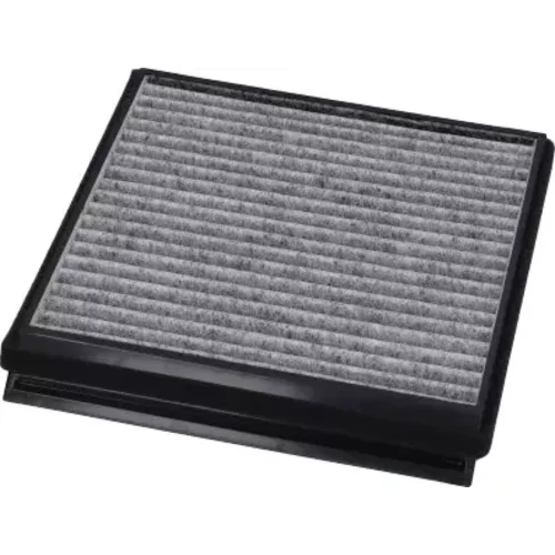 Filter vnútorného priestoru FCA-10005C (KAVO PARTS) - obr. 1