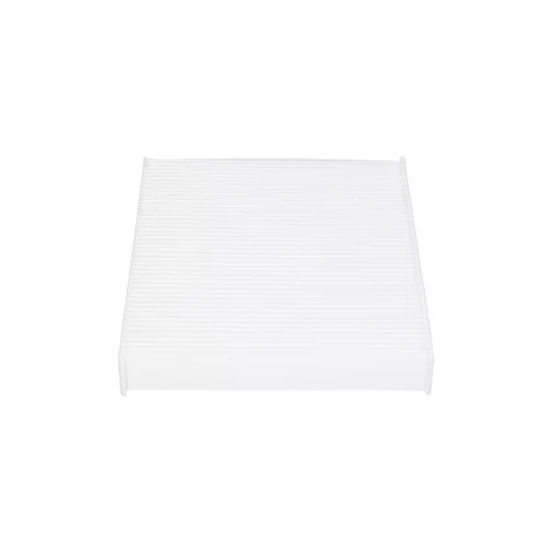 Filter vnútorného priestoru FCA-10006 (KAVO PARTS) - obr. 3