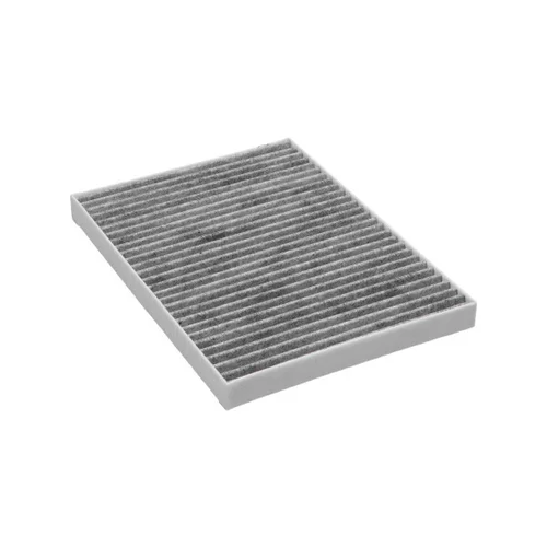 Filter vnútorného priestoru FCA-10031C (KAVO PARTS) - obr. 1