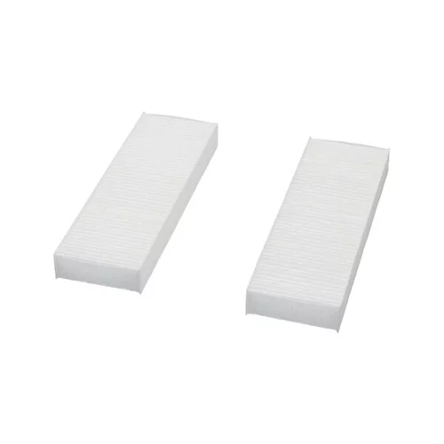 Filter vnútorného priestoru FCA-10032 (KAVO PARTS) - obr. 1