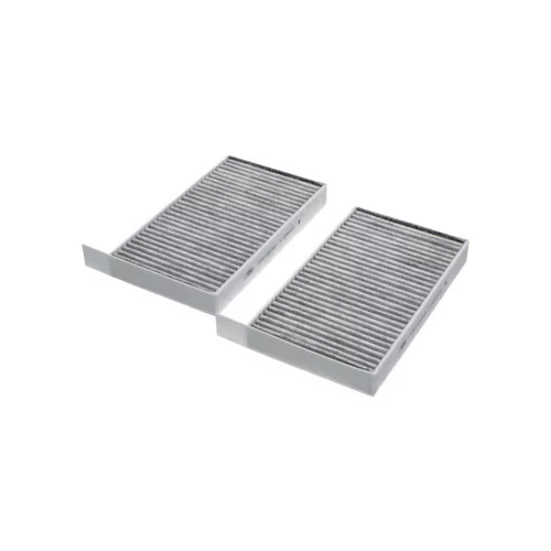 Filter vnútorného priestoru FCA-10034C (KAVO PARTS) - obr. 3