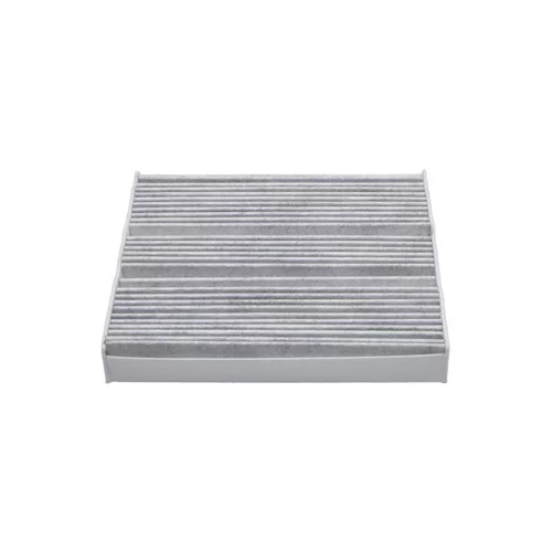 Filter vnútorného priestoru FCA-10045C (KAVO PARTS) - obr. 2