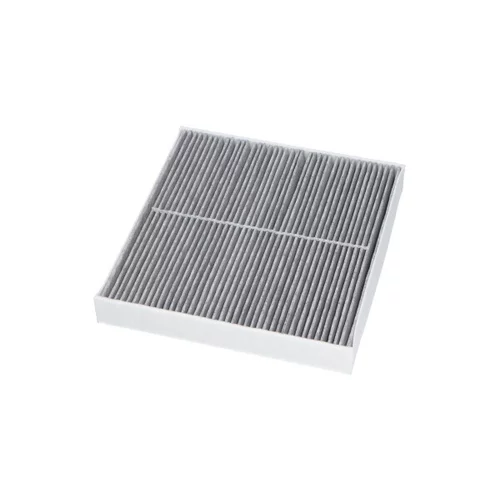 Filter vnútorného priestoru FCA-10062C (KAVO PARTS) - obr. 1