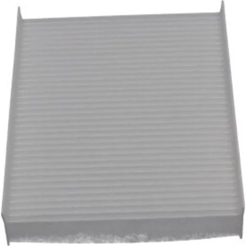 Filter vnútorného priestoru FCA-10095 (KAVO PARTS) - obr. 3