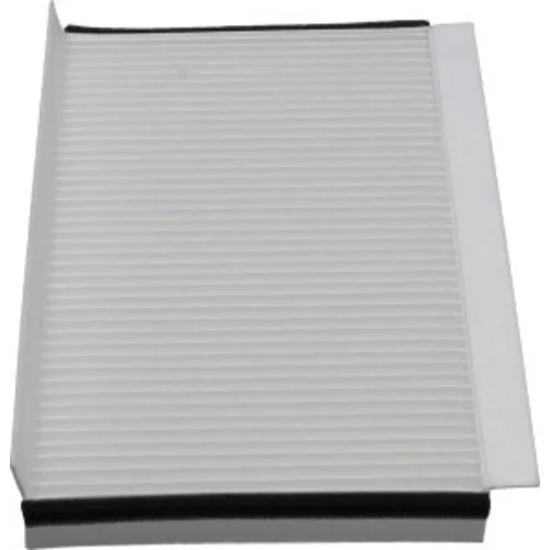 Filter vnútorného priestoru KAVO PARTS FCA-10103
