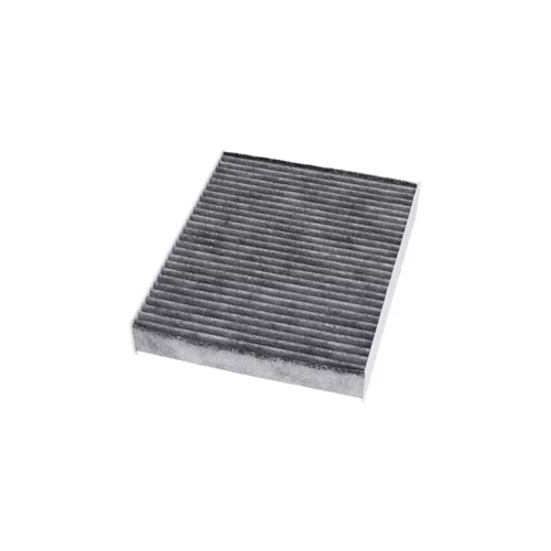 Filter vnútorného priestoru FCA-10108C (KAVO PARTS) - obr. 1