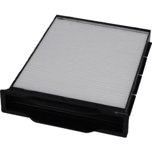 Filter vnútorného priestoru FCA-10114 (KAVO PARTS) - obr. 1