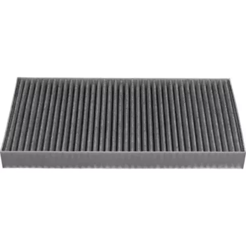 Filter vnútorného priestoru FCA-10127C (KAVO PARTS) - obr. 3