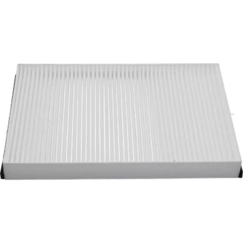 Filter vnútorného priestoru FCA-10136 (KAVO PARTS) - obr. 2