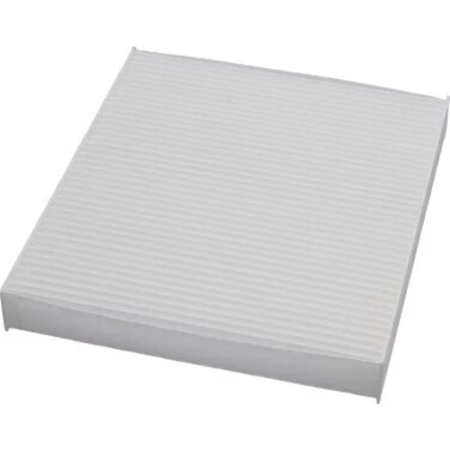 Filter vnútorného priestoru FCA-10145 (KAVO PARTS) - obr. 1