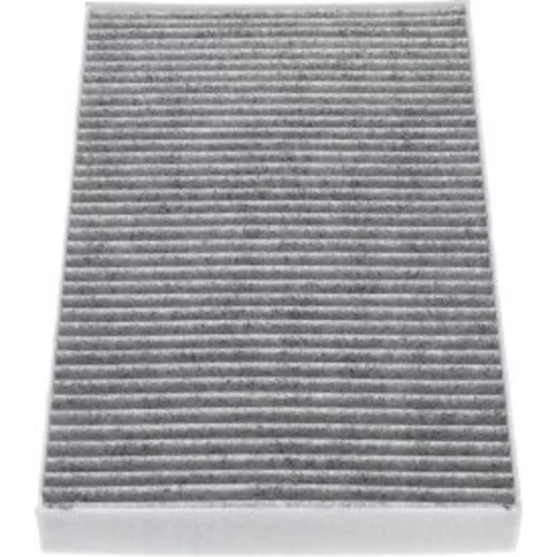 Filter vnútorného priestoru FCA-10160C (KAVO PARTS) - obr. 3
