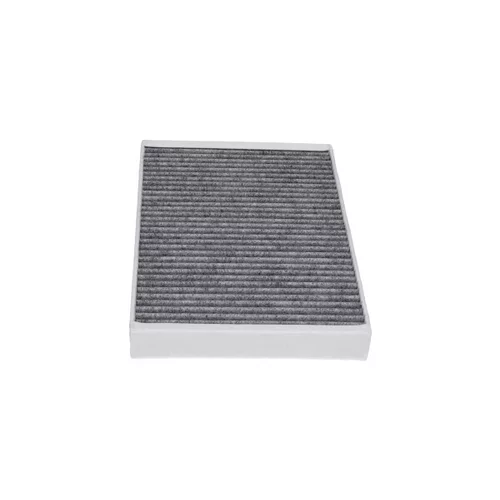 Filter vnútorného priestoru FCA-10170C (KAVO PARTS) - obr. 3