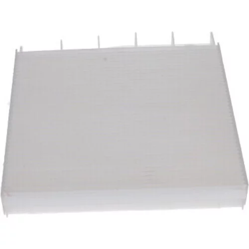 Filter vnútorného priestoru FCA-10200 (KAVO PARTS) - obr. 3