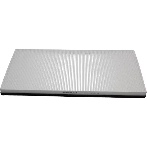 Filter vnútorného priestoru KAVO PARTS FCA-10226