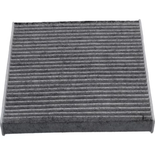 Filter vnútorného priestoru KAVO PARTS FCA-10252C