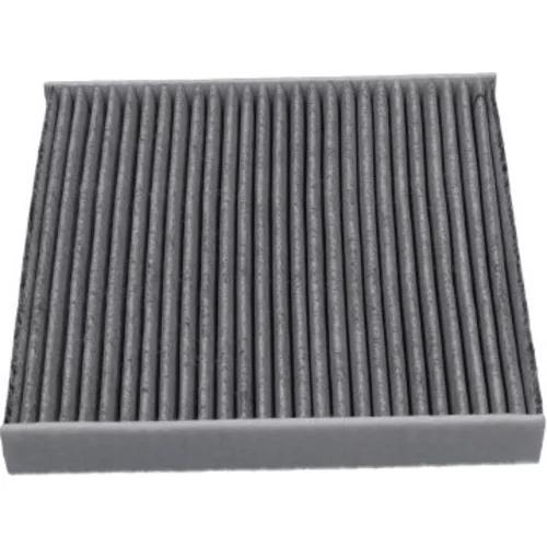Filter vnútorného priestoru FCA-10252C (KAVO PARTS) - obr. 3
