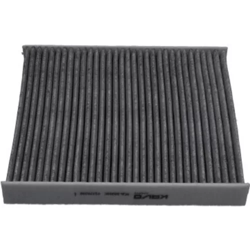 Filter vnútorného priestoru FCA-10260C (KAVO PARTS) - obr. 2