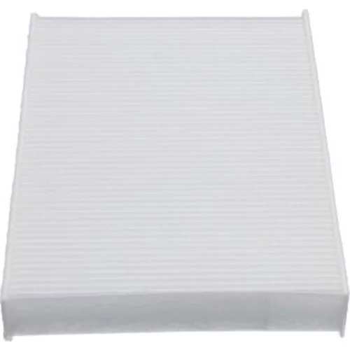 Filter vnútorného priestoru KAVO PARTS FCA-10276