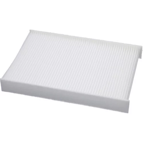 Filter vnútorného priestoru FCA-10276 (KAVO PARTS) - obr. 1