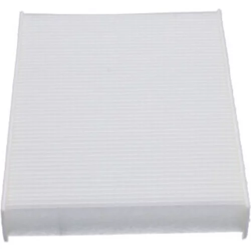 Filter vnútorného priestoru FCA-10276 (KAVO PARTS) - obr. 2