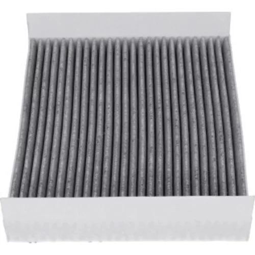 Filter vnútorného priestoru FCA-10288C (KAVO PARTS) - obr. 2
