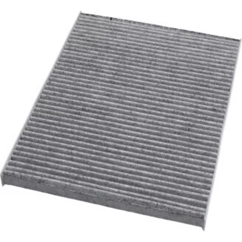 Filter vnútorného priestoru FCA-10383C (KAVO PARTS) - obr. 1