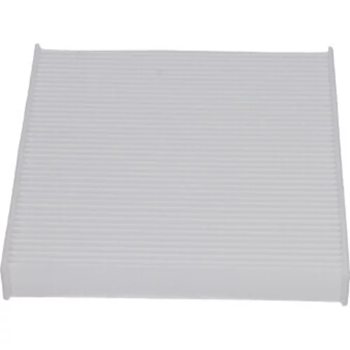 Filter vnútorného priestoru FCA-10385 (KAVO PARTS) - obr. 2