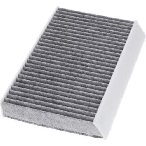 Filter vnútorného priestoru FCA-10395C (KAVO PARTS) - obr. 1