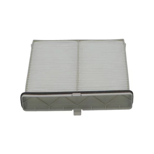 Filter vnútorného priestoru KAVO PARTS FCA-4501