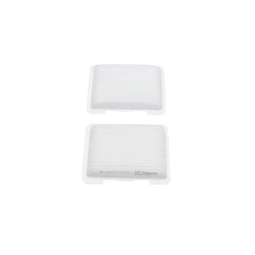Filter vnútorného priestoru KAVO PARTS FCA-9004
