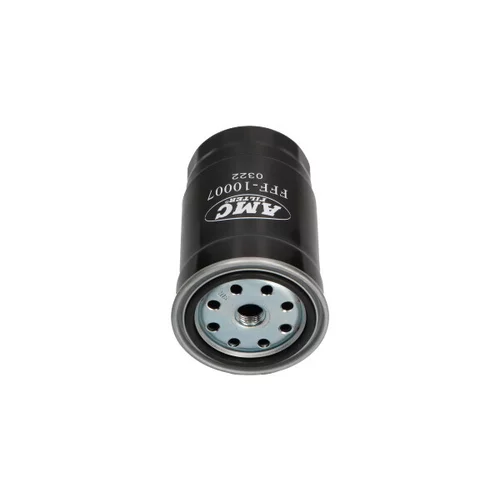 Palivový filter KAVO PARTS FFF-10007