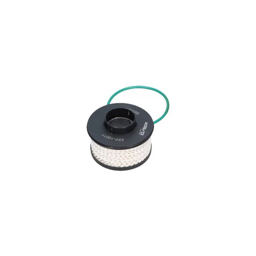 Palivový filter FFF-10011 (KAVO PARTS) - obr. 1