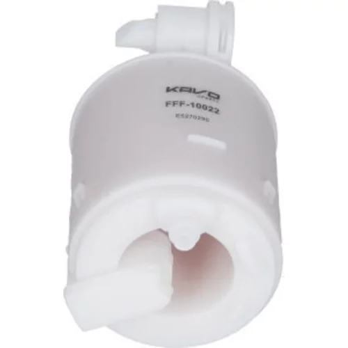 Palivový filter KAVO PARTS FFF-10022