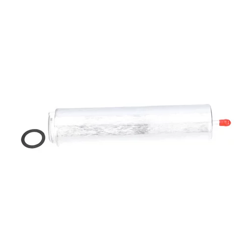 Palivový filter KAVO PARTS FFF-10031