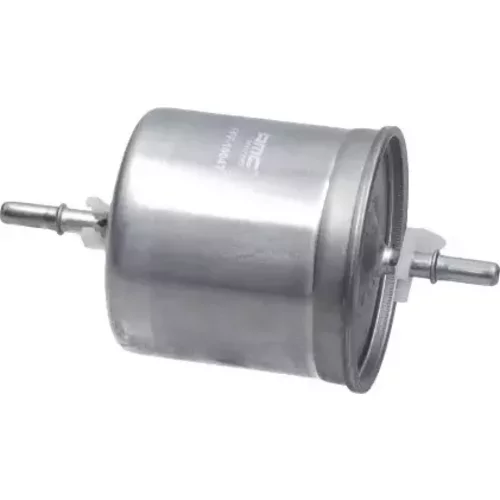 Palivový filter FFF-10047 (KAVO PARTS) - obr. 1