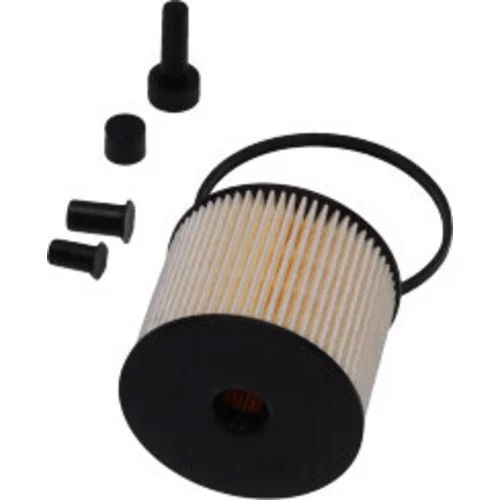 Palivový filter FFF-10102 (KAVO PARTS) - obr. 1