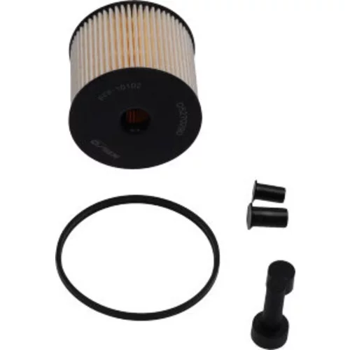 Palivový filter FFF-10102 (KAVO PARTS) - obr. 3