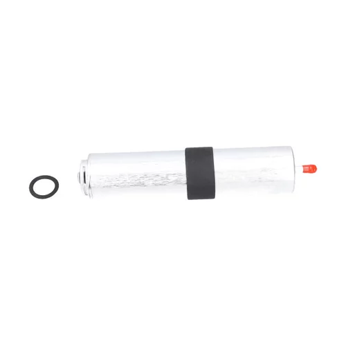 Palivový filter KAVO PARTS FFF-10138