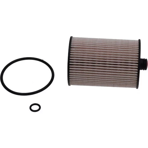 Palivový filter KAVO PARTS FFF-10156