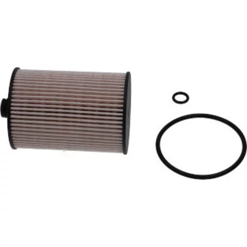 Palivový filter FFF-10156 (KAVO PARTS) - obr. 2