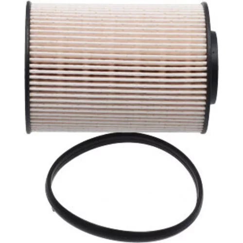 Palivový filter FFF-10204 (KAVO PARTS) - obr. 3