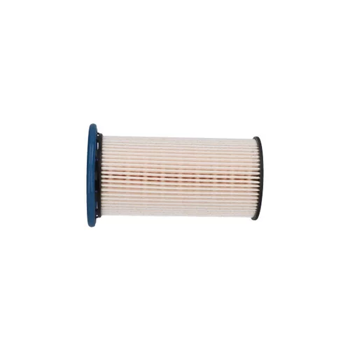 Palivový filter FFF-10208 (KAVO PARTS) - obr. 3