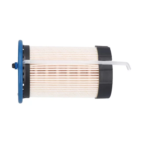 Palivový filter KAVO PARTS FFF-10215