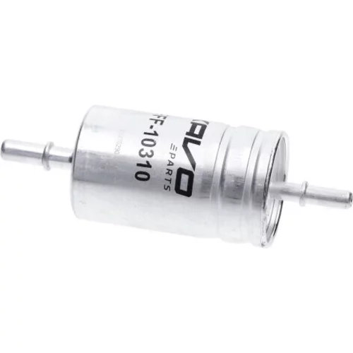 Palivový filter FFF-10310 (KAVO PARTS) - obr. 1
