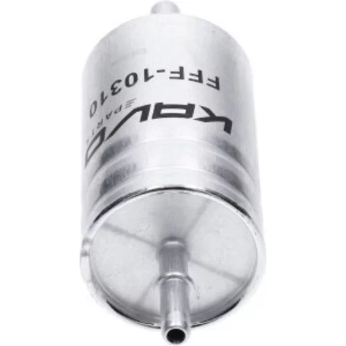 Palivový filter FFF-10310 (KAVO PARTS) - obr. 2