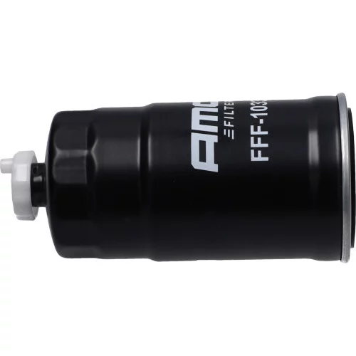 Palivový filter KAVO PARTS FFF-10331