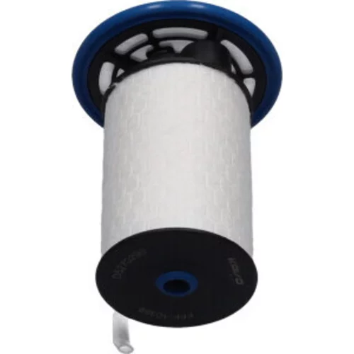 Palivový filter FFF-10359 (KAVO PARTS) - obr. 2