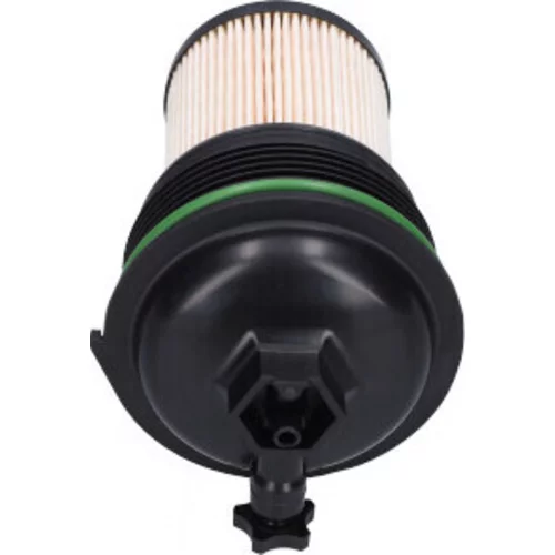 Palivový filter FFF-10375 (KAVO PARTS) - obr. 3